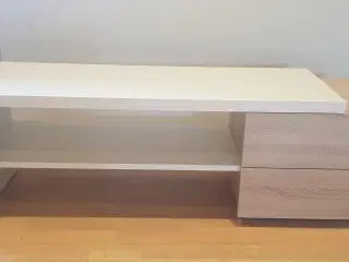 Tv Bord