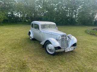Adler triumf