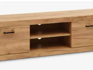 Tvbord 