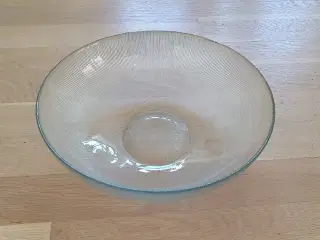Skål