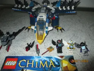 70003