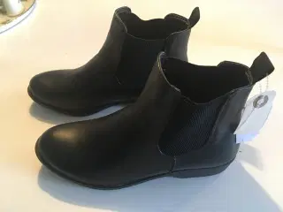Jodphurs