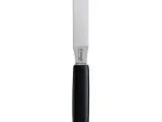 10 stk. Mini paletkniv 90 mm