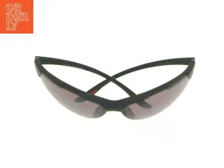 Sport solbriller (str. 14,5 cm) god stand