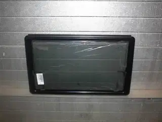   Hobby Rude Oplukkelig