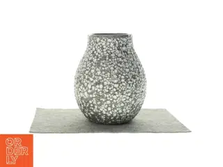 JYSK Vase MATHIAS (str. Ø 21 cm x H 25 cm)