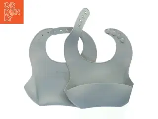 Filibabba hagesmæksæt i silikone fra Filibabba (str. 30x23 cm)