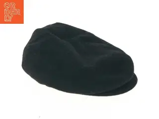 Sixpence (str. Ø 23 cm) (str. Ø 23 cm)