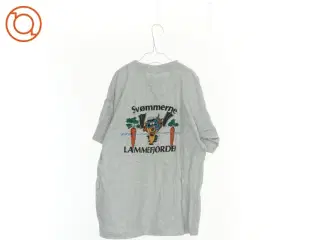 T-Shirt (str. 152 cm)