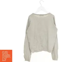 Bluse fra H&M (str. 140 cm)