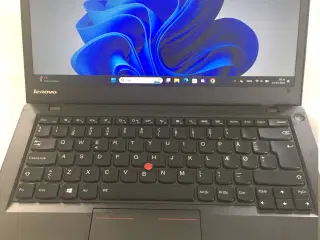 Lenovo ThinkPad T440s, Core i7