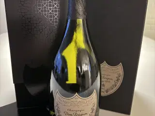 Dom Perignon Vintage 2013 Champagne