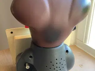 Vækkeur Sjov Hund
