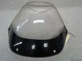 Kåbeglas Suzuki GSF1200