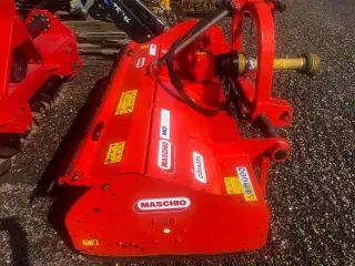 Maschio CORAZZA 190