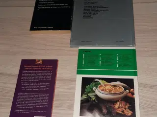 Børnenes rekordbog 1997