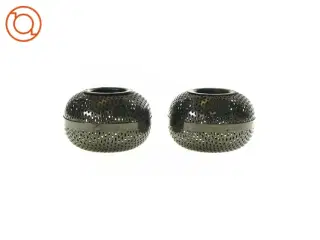 Fyrfadsstager (2 styks) fra Normann Copenhagen