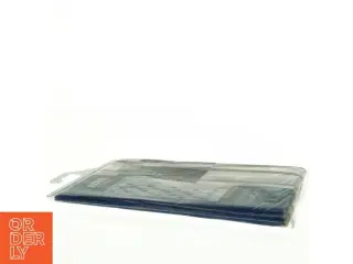 Bruseforhæng (str. 150 x 200 cm)