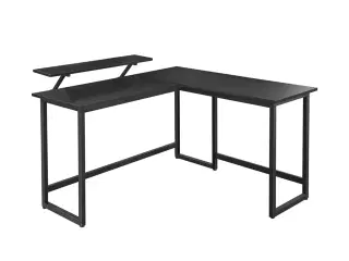 Skrivebord