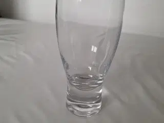 Drikkeglas/Vandglas