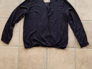 Soyaconcept bluse str. XL
