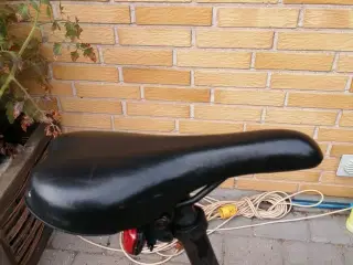 Cykel 26''