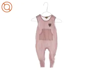 Heldragt fra Pippi (str. 62) fra Pippi (str. 62)