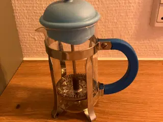 Lille stempelkande - Bodum 