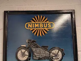 Nimbus billede 