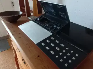 B & O afspiller