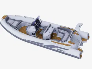 Grand G680 NEW MODEL