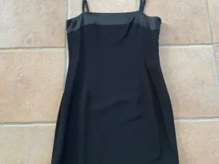 Esprit kjole str. 42