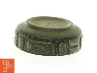 Johgus Keramik fad askebæger nr. 86 (str. Ø 11 cm)