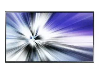 Skærm SAMSUNG PE46C