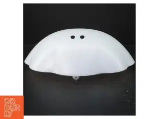 Loftlampe fra Philips (str. 31 cm)
