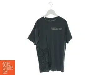 T-shirt fra Roblox (Str. 10-12 år)
