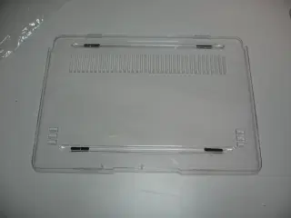 Hard Case til HUAWEI MateBook 13 AMD Ryzen 2020