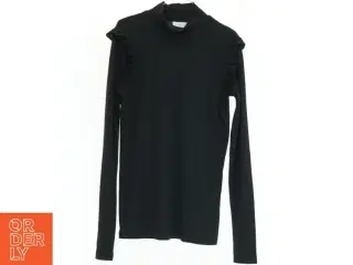 Bluse fra Grunt (str. 176 cm)