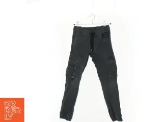 Jeans fra Poco Piano (str. 128 cm)