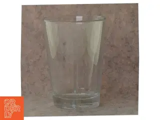 Glas fra Rosendahl (str. 10 x 7 cm)