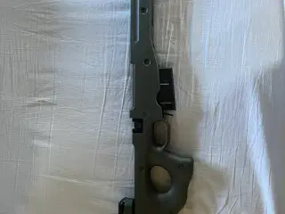 AICS stock 