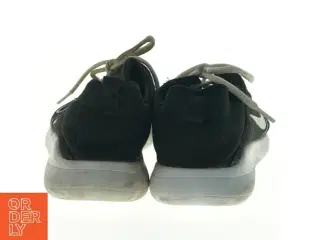 Sneakers fra Nike (str. 38,5)