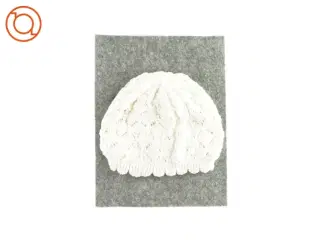 Hue til barn fra H&M (Str. 56/62)