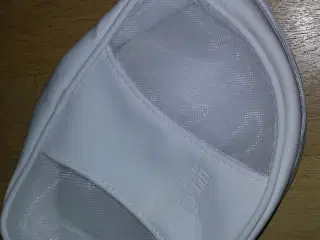 Toilettaske