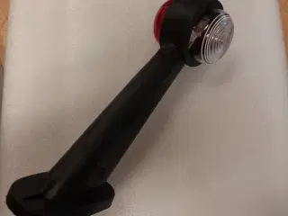 Neptun Slingrelygte Multi højre side