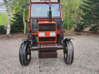 Fiat 90-90