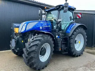 New Holland T7.300 AC