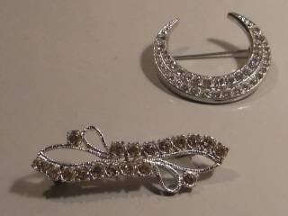 broche