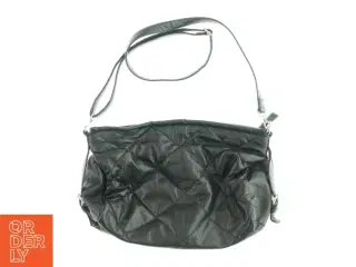 Crossbody taske fra On stage (str. L:B 40x25 cm)