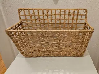 Magasinholder 